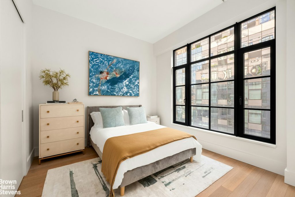 517 West 29th Street, Unit 4A photo 6