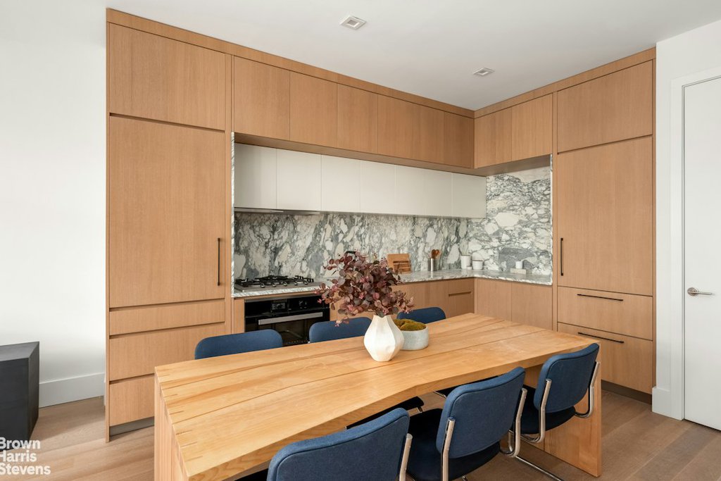 517 West 29th Street, Unit 4A photo 10
