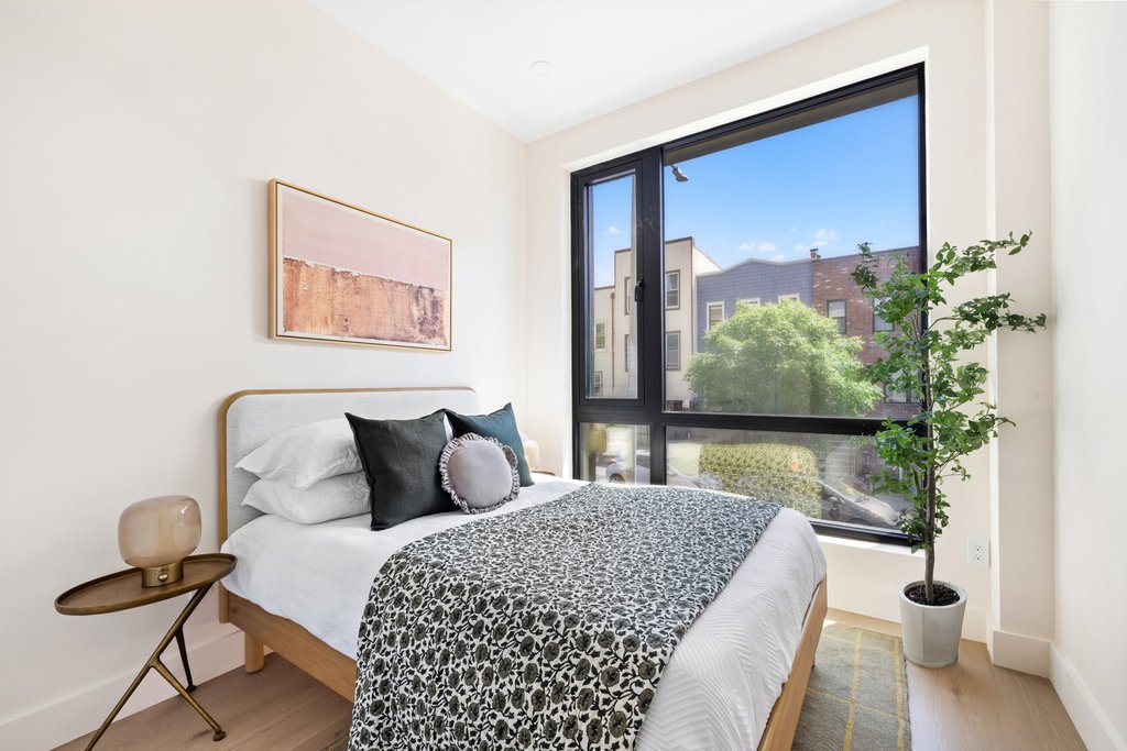 259 22nd Street, Unit 4I