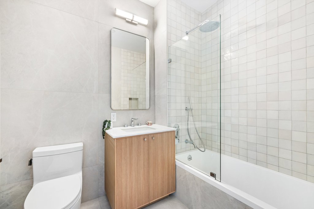 259 22nd Street, Unit 4I photo 3