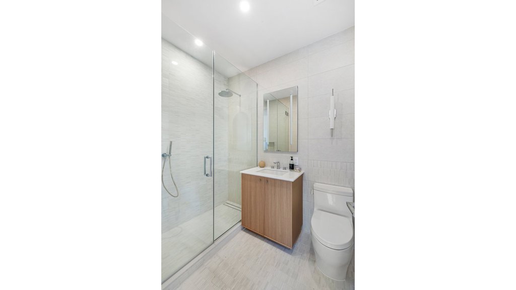 259 22nd Street, Unit 4I photo 4