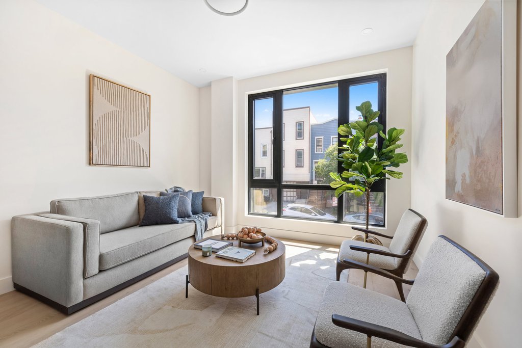 259 22nd Street, Unit 4I photo 5
