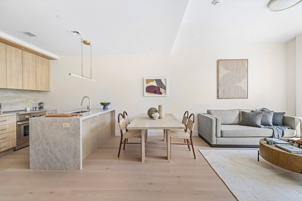 259 22nd Street, Unit 4I photo 6