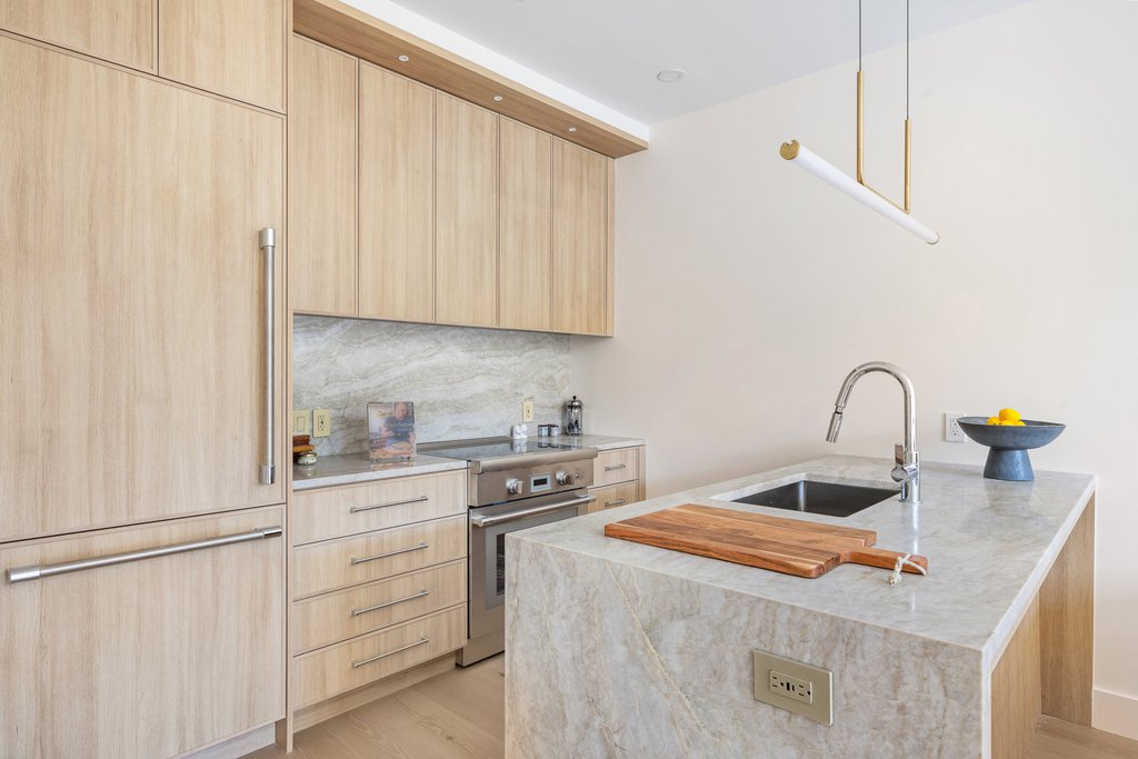 259 22nd Street, Unit 4I photo 8