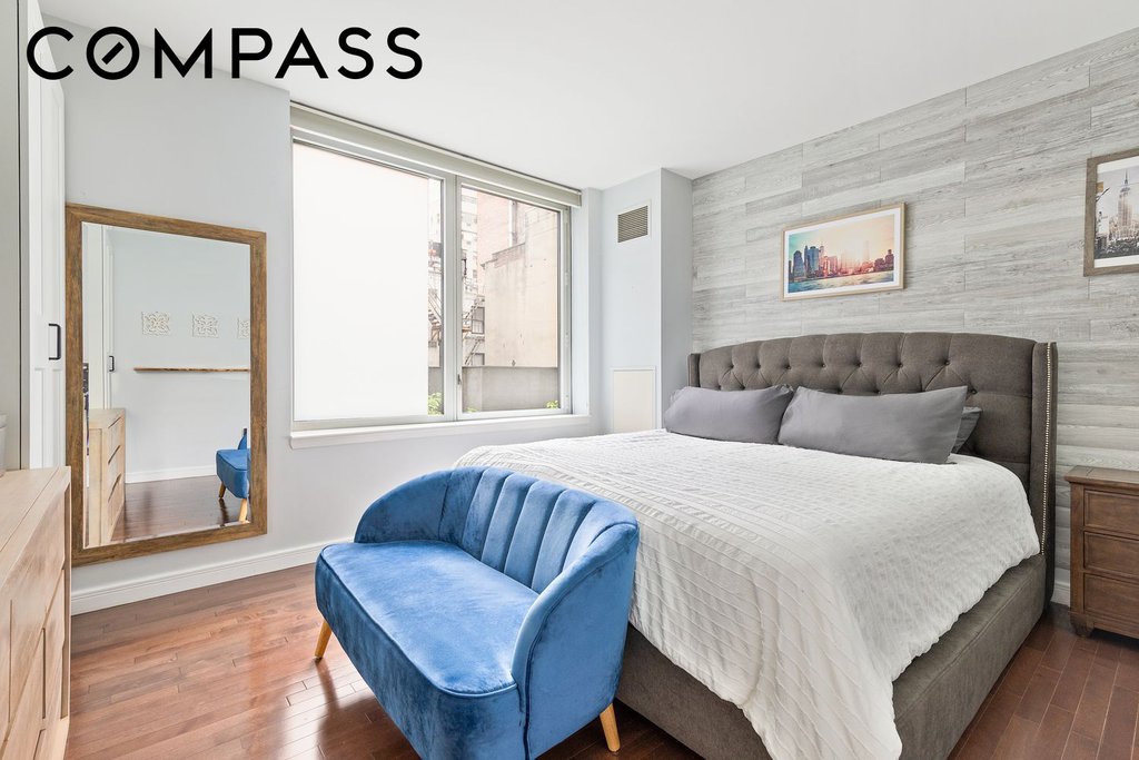 225 East 34th Street, Unit 3K photo 6