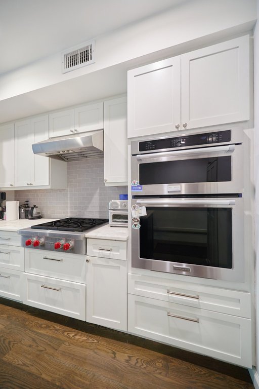 247 West 122nd Street, Unit 1 photo 6