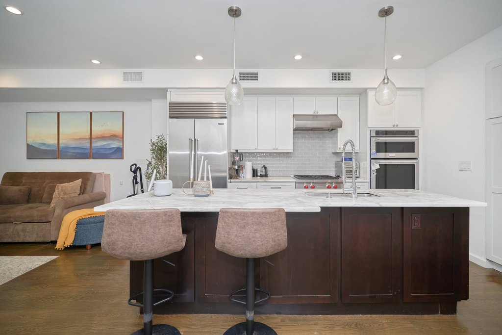 247 West 122nd Street, Unit 1 photo 8