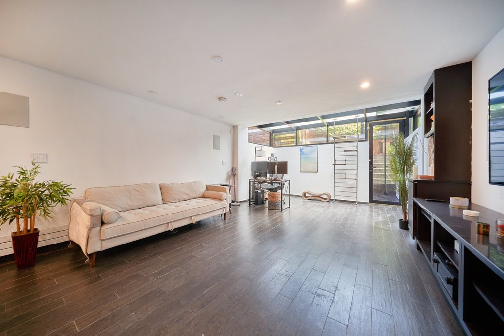 247 West 122nd Street, Unit 1 photo 11