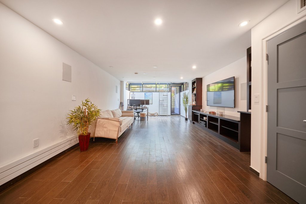247 West 122nd Street, Unit 1 photo 12