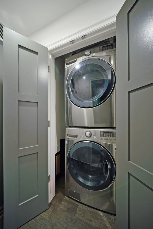 247 West 122nd Street, Unit 1 photo 15