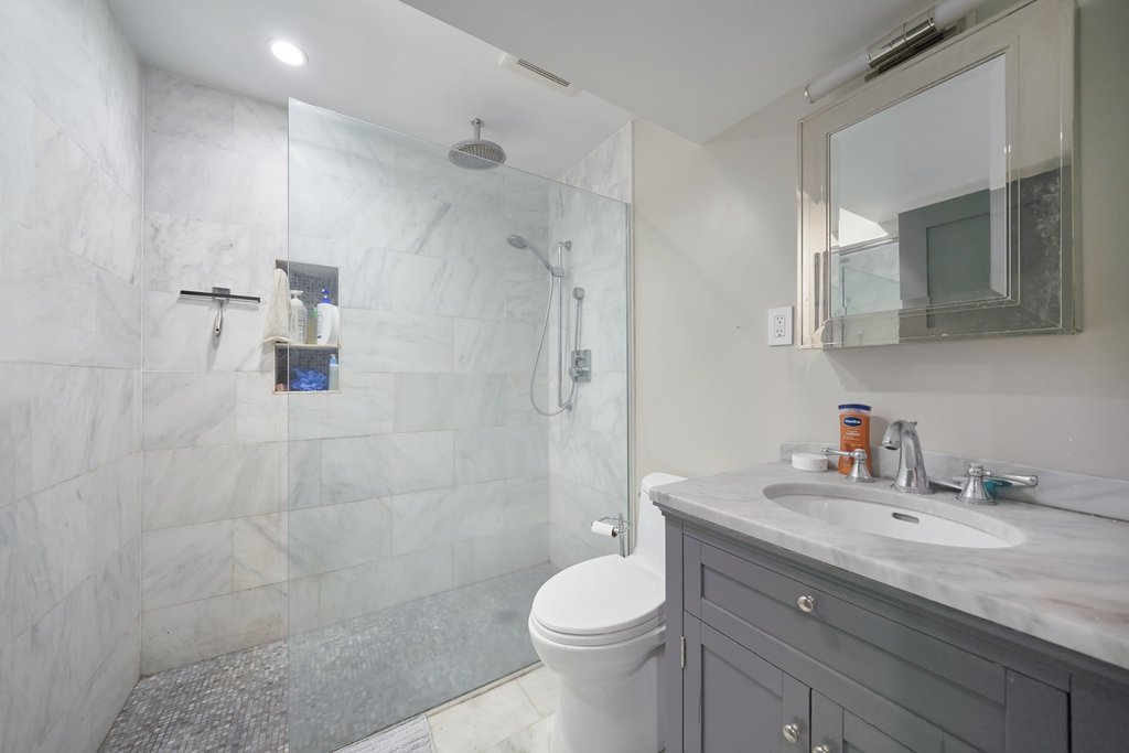 247 West 122nd Street, Unit 1 photo 16