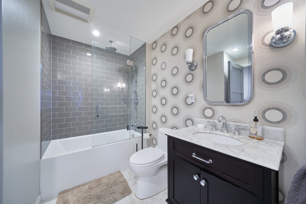 247 West 122nd Street, Unit 1 photo 17