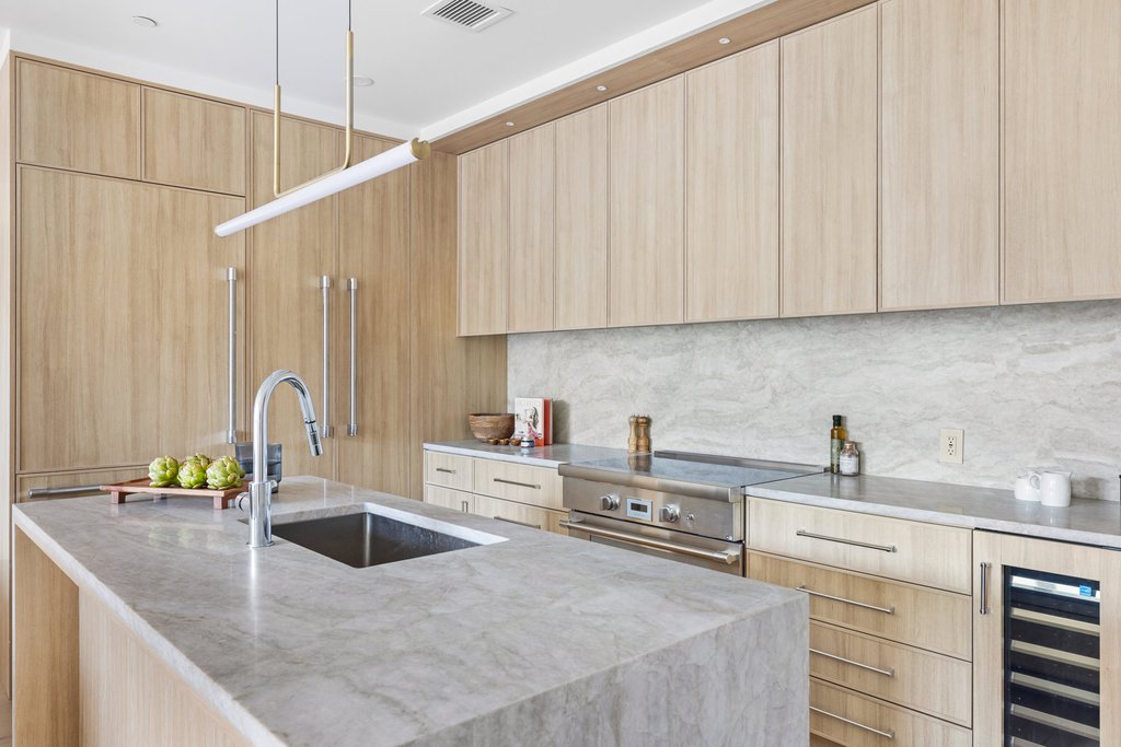 259 22nd Street, Unit 5C photo 3