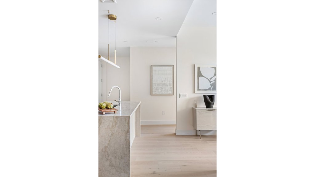 259 22nd Street, Unit 5C photo 17