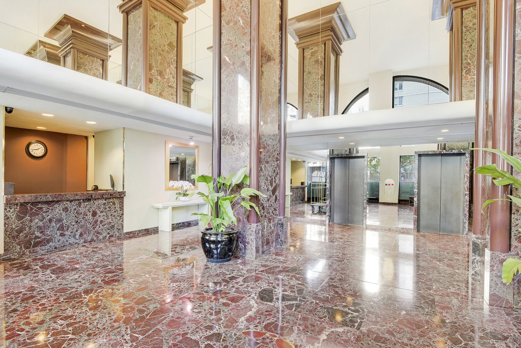 400 East 70th Street, Unit 1607 photo 9