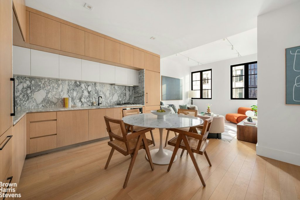 517 West 29th Street, Unit 8E photo 3