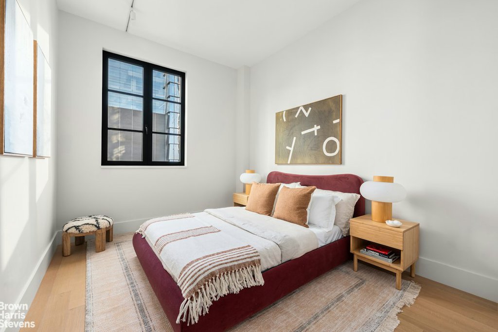 517 West 29th Street, Unit 8E photo 5