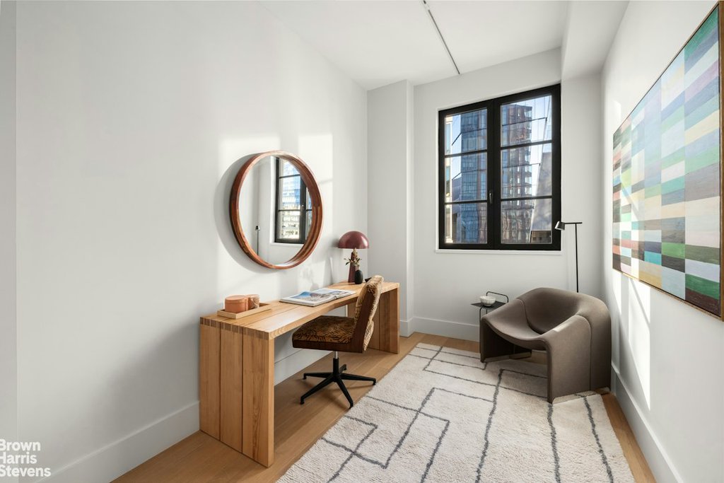 517 West 29th Street, Unit 8E photo 6