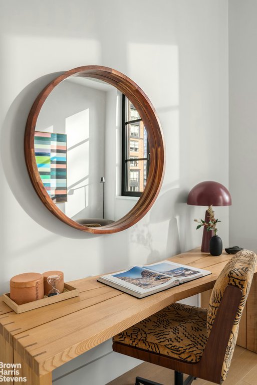 517 West 29th Street, Unit 8E photo 7