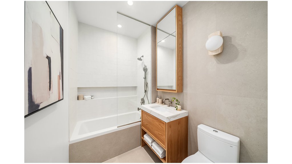 117 Powers Street, Unit 2A photo 7