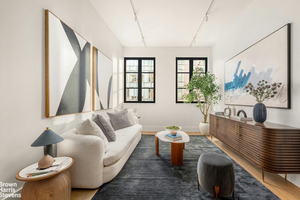 517 West 29th Street, Unit 6H photo 2