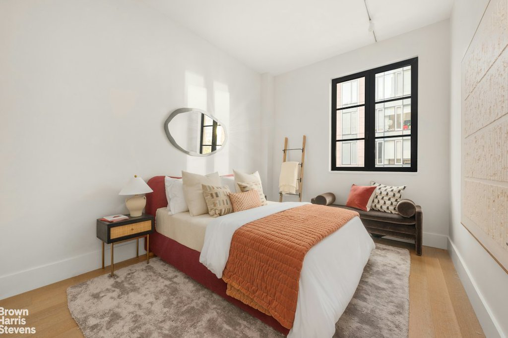 517 West 29th Street, Unit 6H photo 5