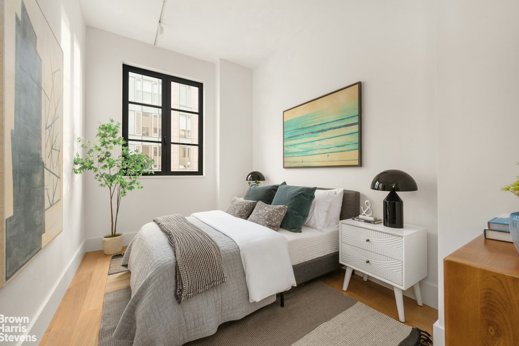 517 West 29th Street, Unit 6H photo 7