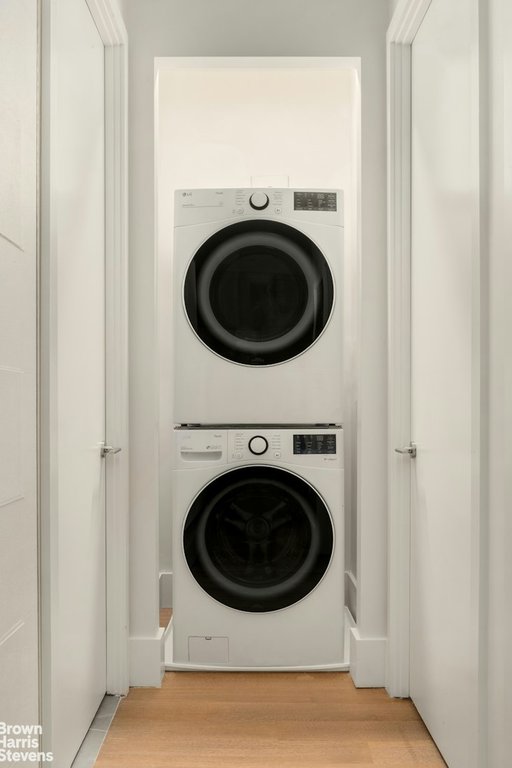517 West 29th Street, Unit 6H photo 9
