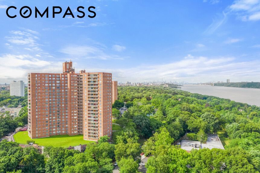 5700 Arlington Avenue, Unit 10D photo 18