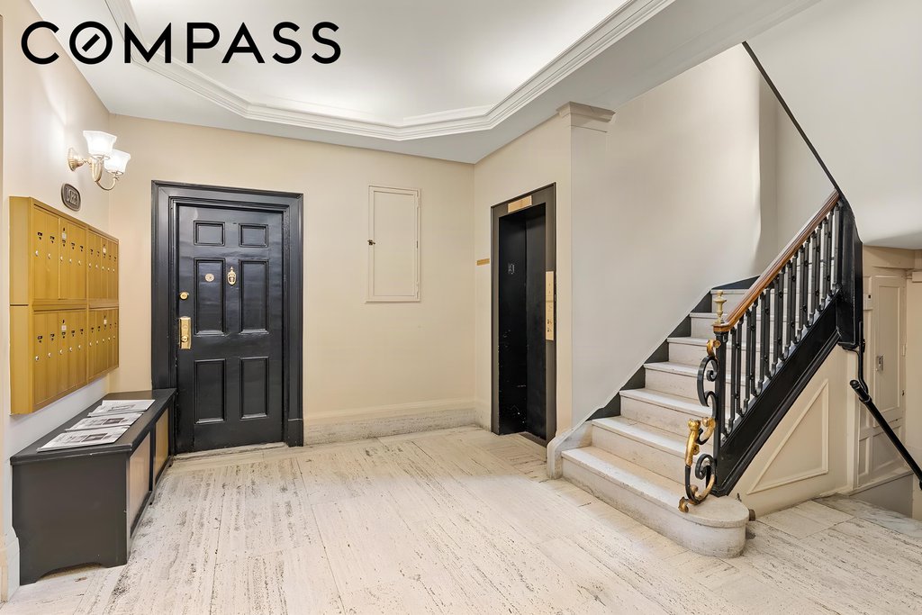 161 Henry Street, Unit 7A photo 10