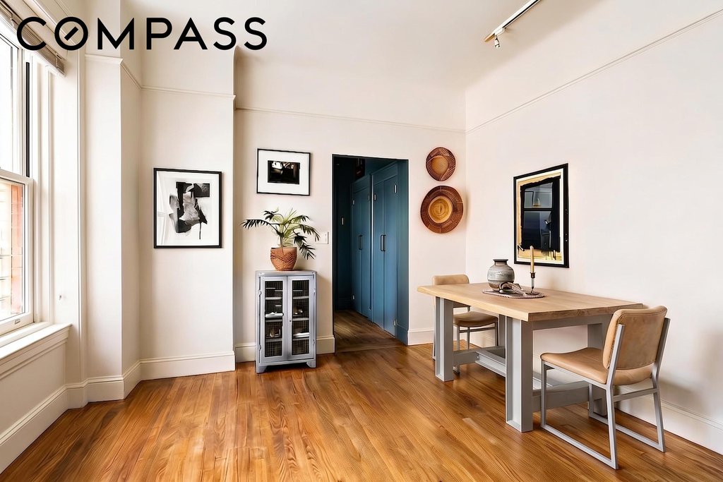 161 Henry Street, Unit 7A photo 3
