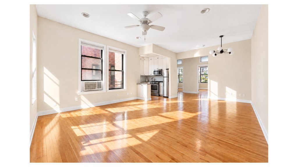 323 West 83rd Street, Unit 6B photo 8
