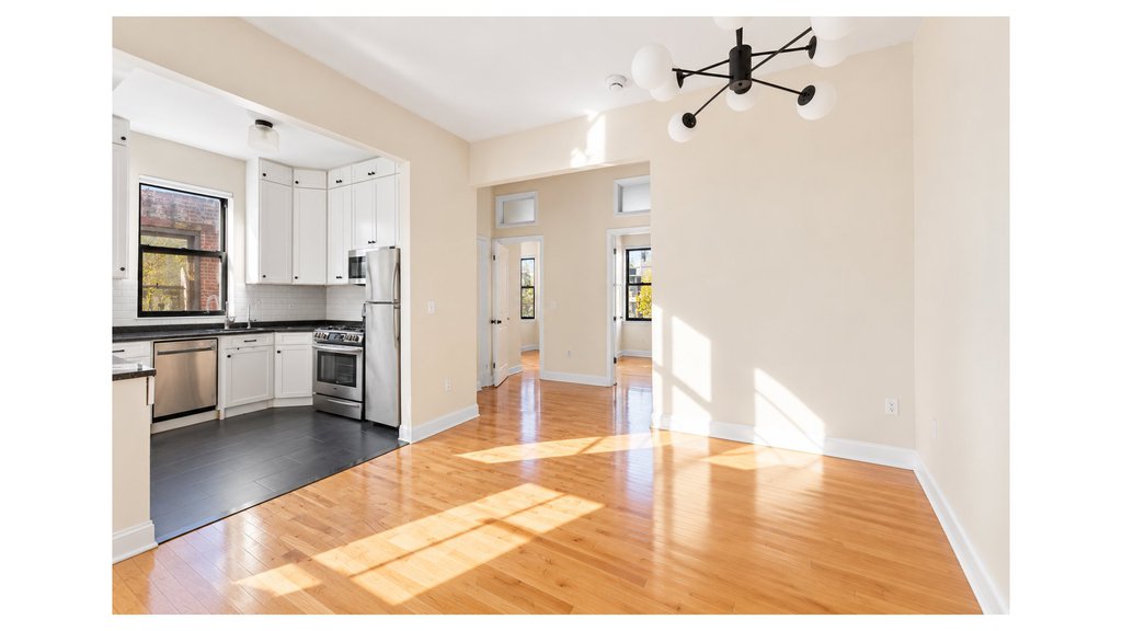 323 West 83rd Street, Unit 6B photo 9