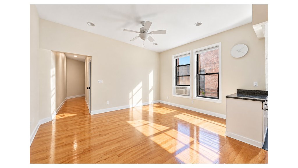 323 West 83rd Street, Unit 6B photo 10