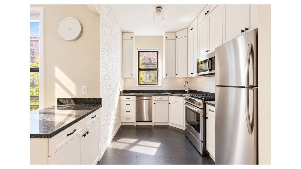323 West 83rd Street, Unit 6B photo 11