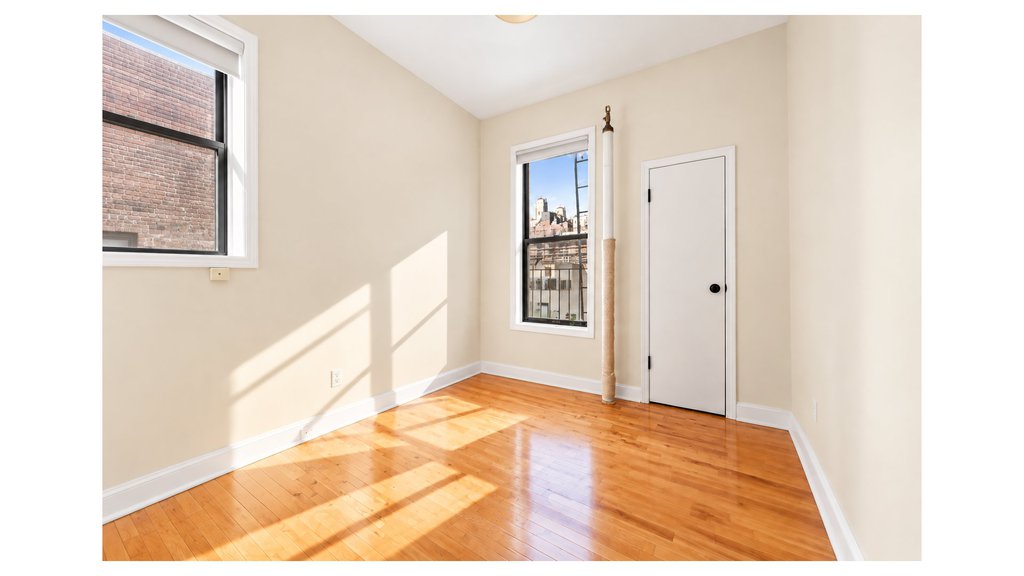 323 West 83rd Street, Unit 6B photo 12