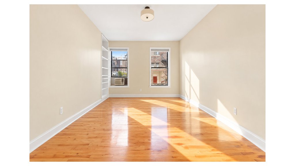 323 West 83rd Street, Unit 6B photo 13
