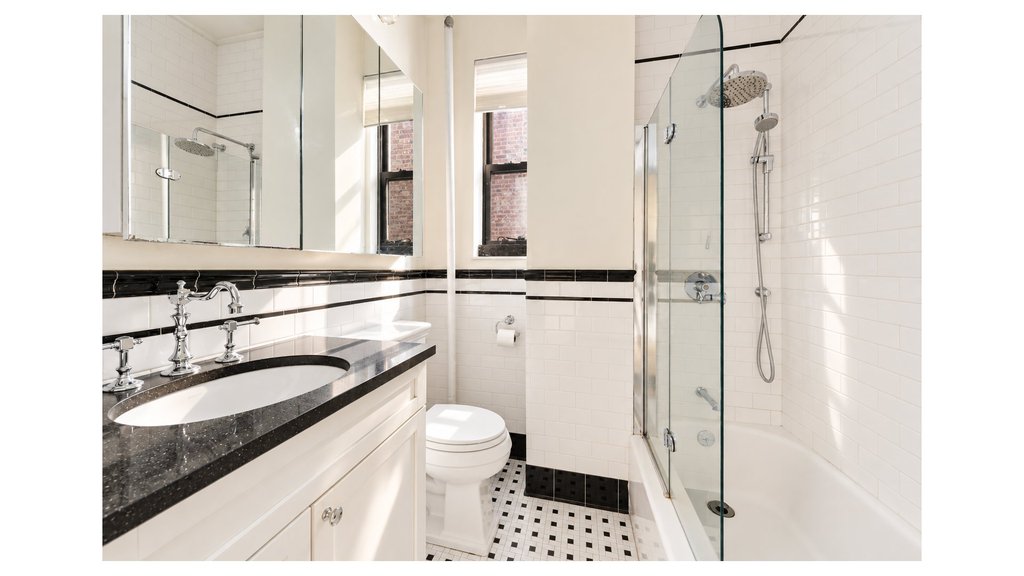 323 West 83rd Street, Unit 6B photo 14