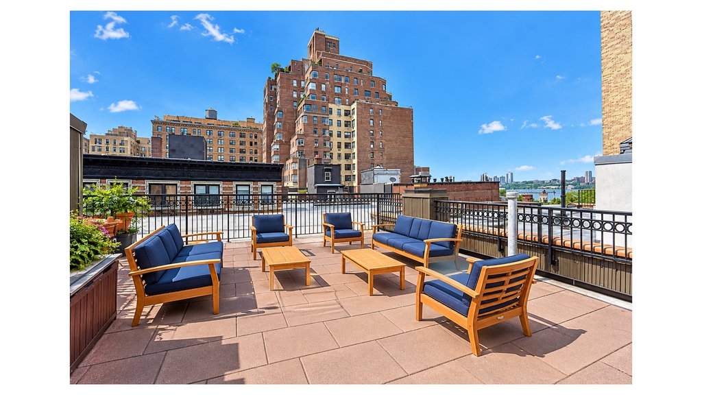 323 West 83rd Street, Unit 6B photo 15
