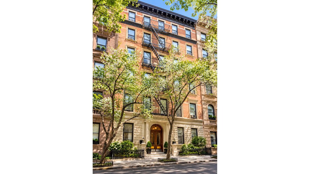 323 West 83rd Street, Unit 6B photo 16