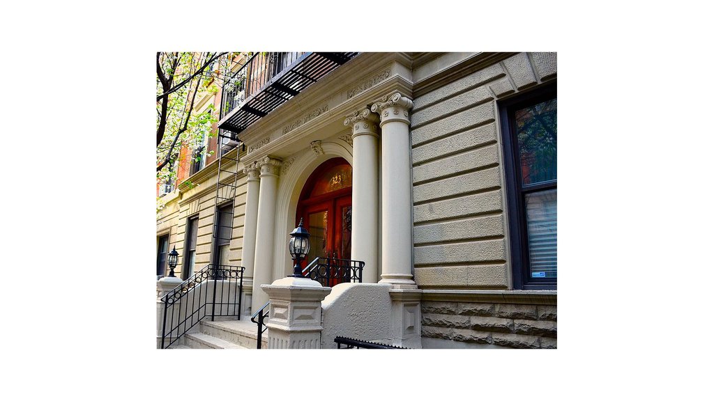 323 West 83rd Street, Unit 6B photo 17