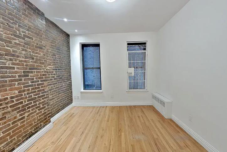 417 Third Avenue, Unit 1C photo 5