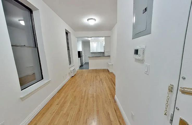 417 Third Avenue, Unit 1C photo 2