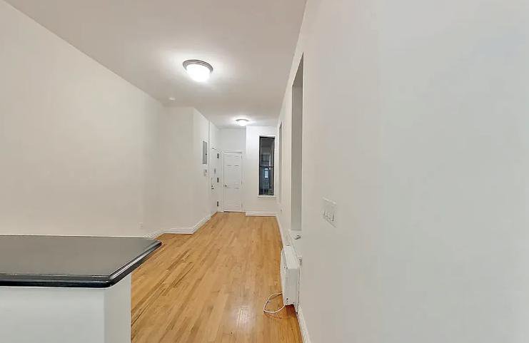 417 Third Avenue, Unit 1C photo 3