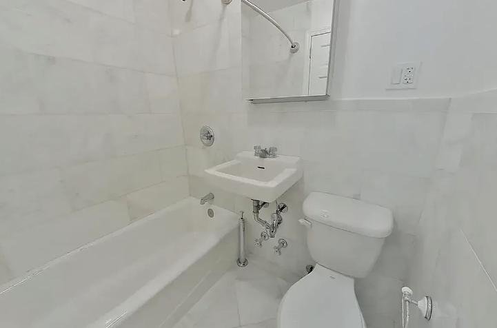 417 Third Avenue, Unit 1C photo 6