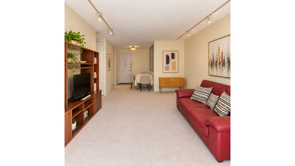 301 East 79th Street, Unit 6M photo 3