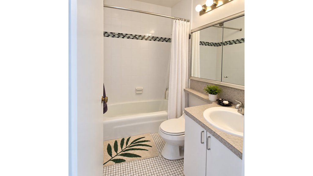 301 East 79th Street, Unit 6M photo 6