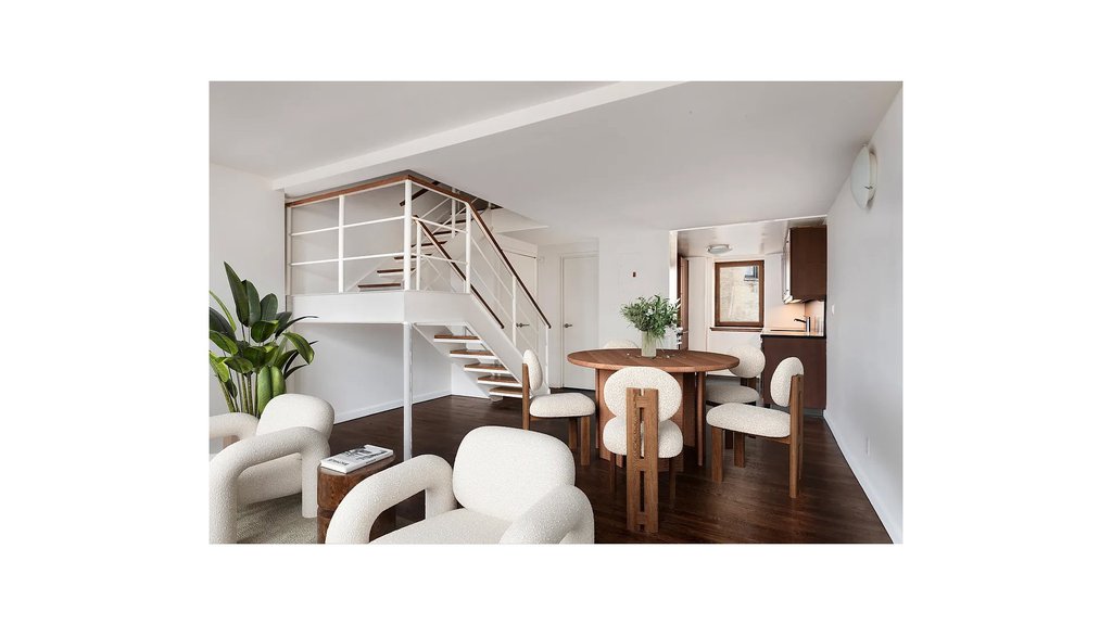 305 Second Avenue, Unit 717 photo 2