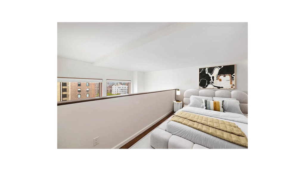 305 Second Avenue, Unit 717 photo 3