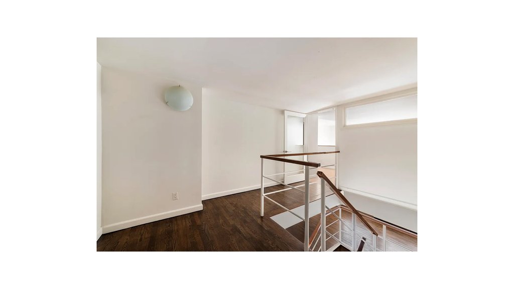 305 Second Avenue, Unit 717 photo 4